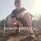 Pump