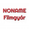 NONAME_Filmgyar
