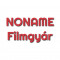 NONAME_Filmgyar