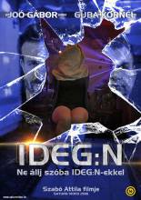 IDEG:N