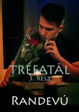 Tréfatál 3: Randevú thumb