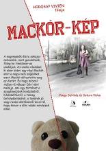 Mackór-kép