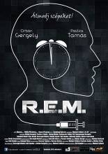 R.E.M