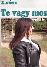 Te vagy mostmár 2 rész