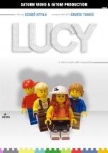 Lucy