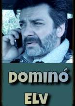 Dominó Elv thumb