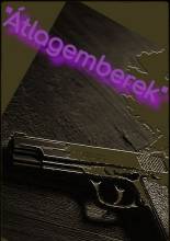 "Átlagemberek"