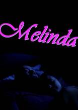 Melinda thumb