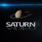 Saturn Video
